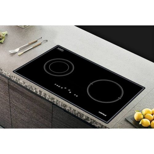 Ảnh thực tế bếp từ Hafele 536.01.805