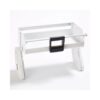 Kệ nâng hạ cho tủ bếp rộng 900mm, 1 khay, Hafele 504.68.915 1 Kệ nâng hạ cho tủ bếp rộng 900mm, 1 khay, Hafele 504.68.915