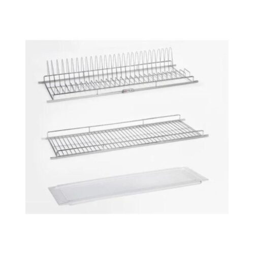 Giá úp bát đĩa Hafele 544.06.027