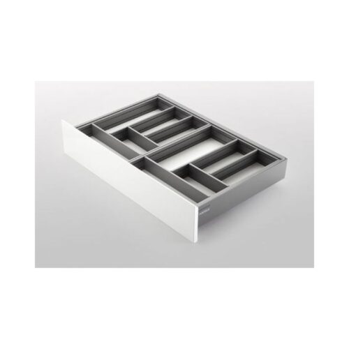 Bộ khay chia ngăn kéo Hafele 552.52.303