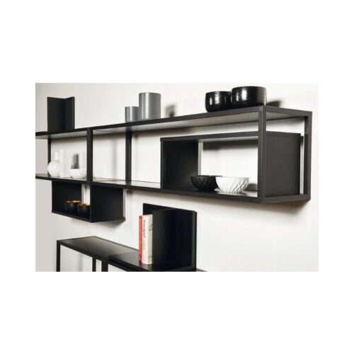 Phụ kiện Hafele 793.05.391