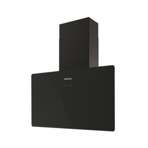 Máy hút mùi gắn tường Hafele HH-WVG80E 533.86.018