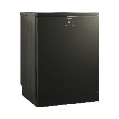 Máy rửa bát Halefe HDW-F60F 533.23.310(1)