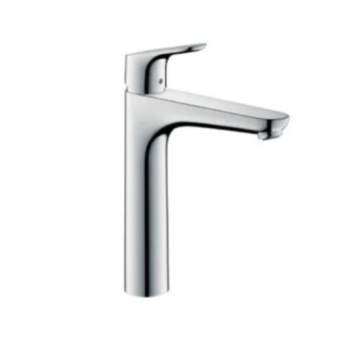 Vòi lavabo Hafele Focus 589.29.223