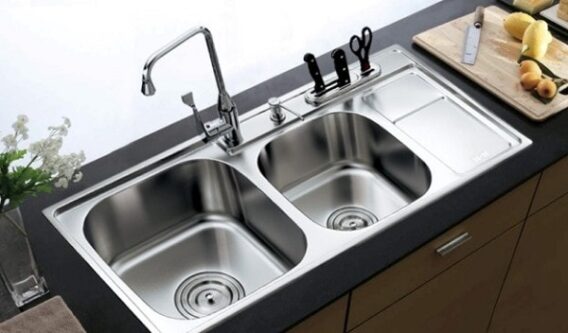 cach su dung chau rua bat hafele 1