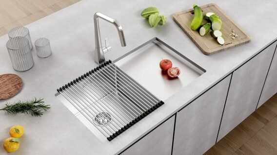 chau rua bat hafele loai nao tot 2