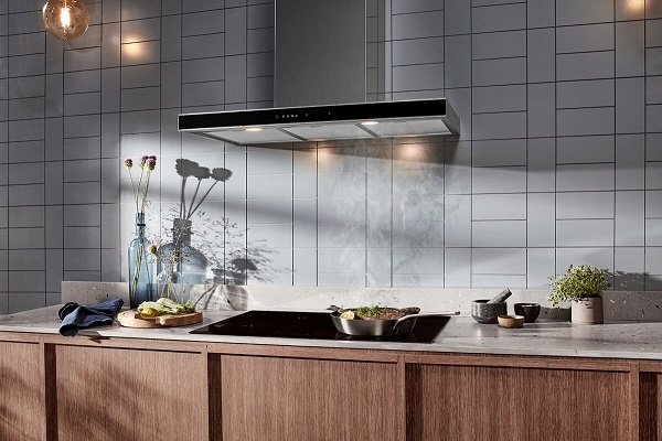 Máy hút mùi Hafele loại nào tốt