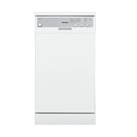 Máy rửa bát âm tủ Häfele HDW-HI45A 533.23.275