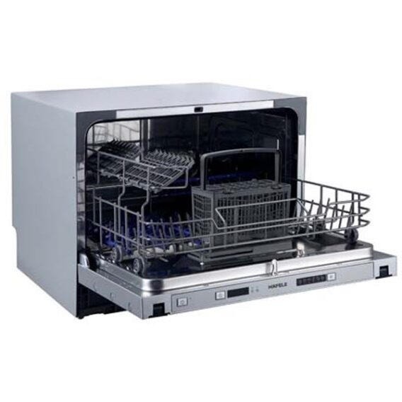 Máy rửa bát Häfele HDW-I50A 538.21.240