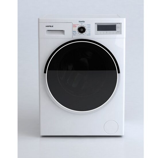 may say quan ao hafele loai nao tot 5