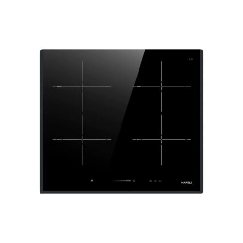 Bếp từ Hafele HC-I604D