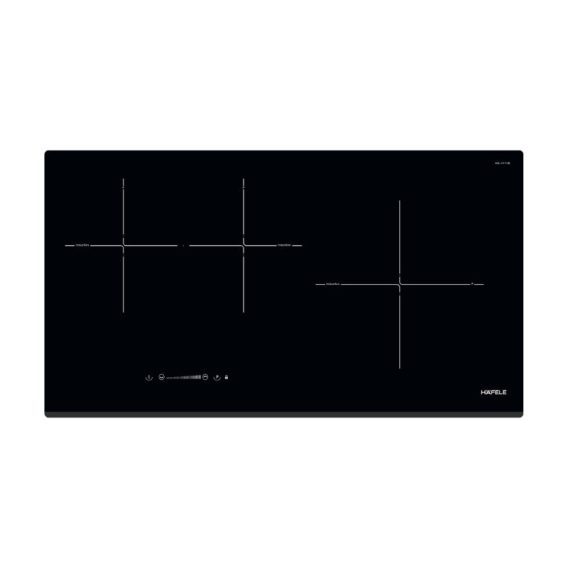 Bếp từ Hafele 536.61.665