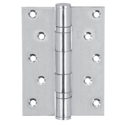 Ảnh Bản lề lá 2BB Hafele 921.17.142