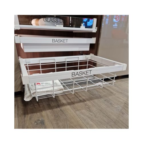 Rổ bằng kim loại 600mm Hafele 807.95.841