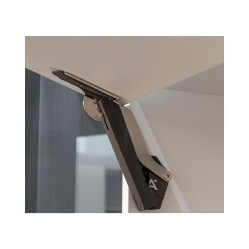 Ảnh thực tế của tay nâng Hafele Free Space 1.11 E 493.05.923