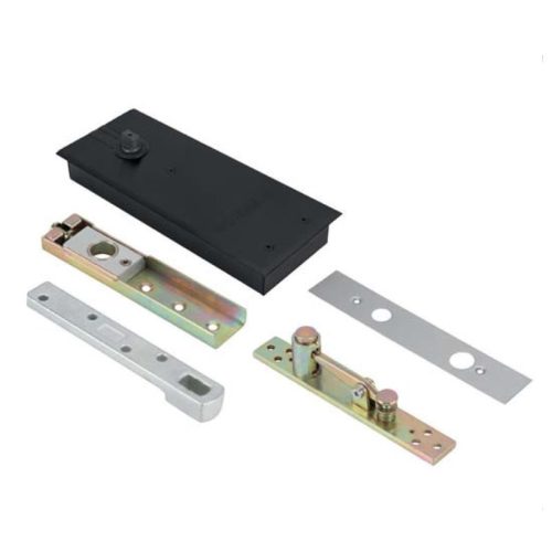 Bản lề sàn DCL41 EN4 150kg Hafele 932.84.046