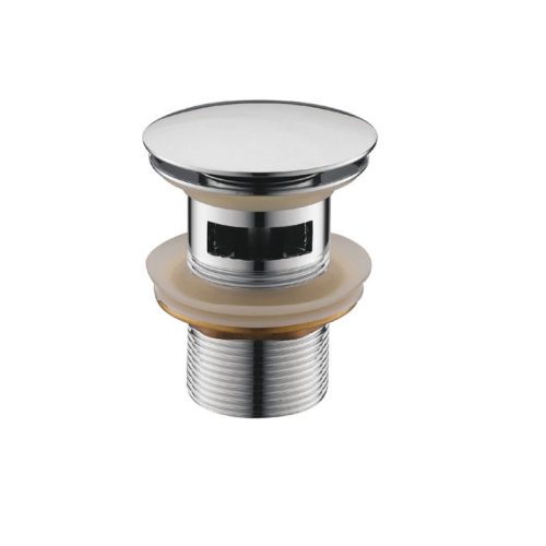 Bộ nhấn xả cho Lavabo có xả tràn Hafele 589.25.948