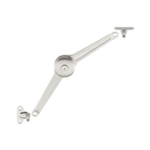 Bộ tay nâng Hafele Duo Forte 373.66.632