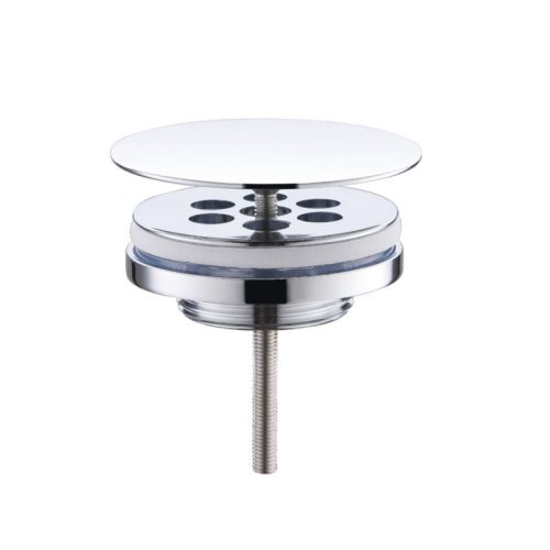 Bộ xả cho chậu Lavabo Hafele 589.25.989