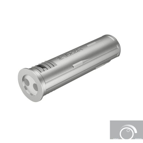 Công tắc cảm biến tắt/mở không chạm Hafele 833.89.126