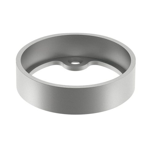 Đế cho công tắc không dây Hafele 833.89.123