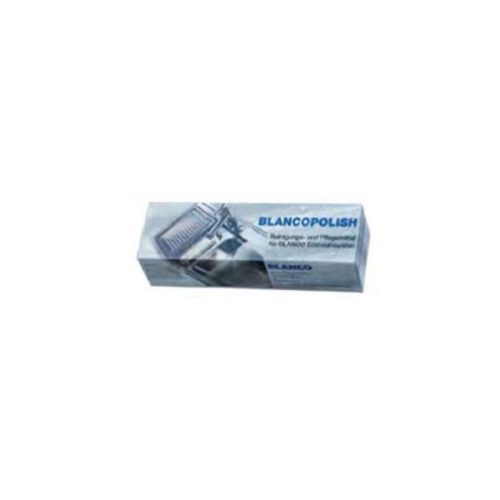 Dung dịch vệ sinh inox Blanco 532.90.262