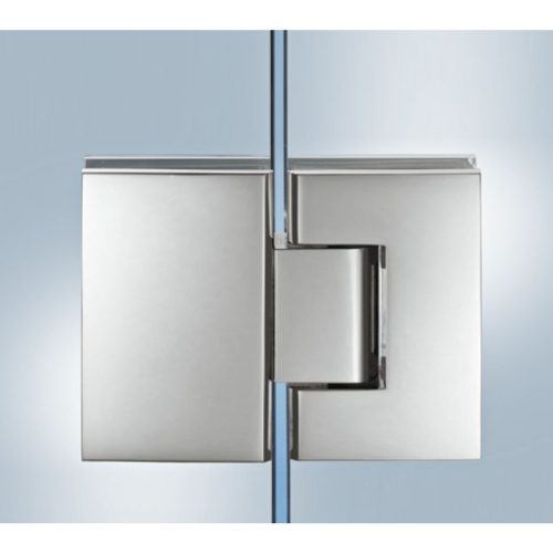 hinh anh ban le phong tam kinh 180 do hafele diy 499 05 807