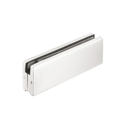 Kẹp kính dưới Häfele DIY 489.81.011