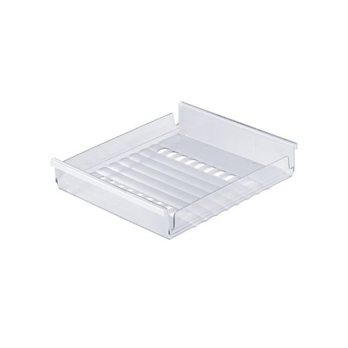 Khay cho phụ kiện tủ quần áo 320mm Hafele 805.83.482