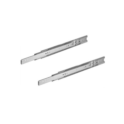 Ray bi giảm chấn 300mm Hafele 420.48.971