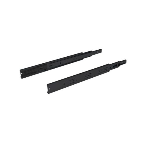 Ray bi giảm chấn 350mm Hafele 420.48.372