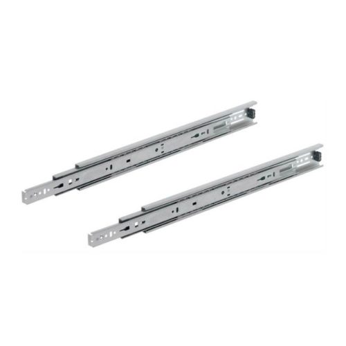 Ray Bi Không Giảm Chấn Hafele 494.02.466