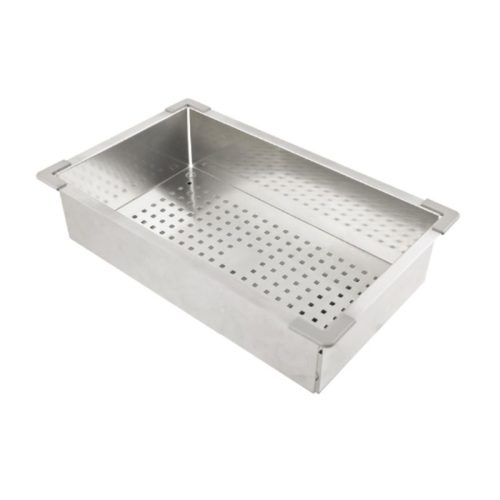 Rây kim loại Hafele 567.25.913