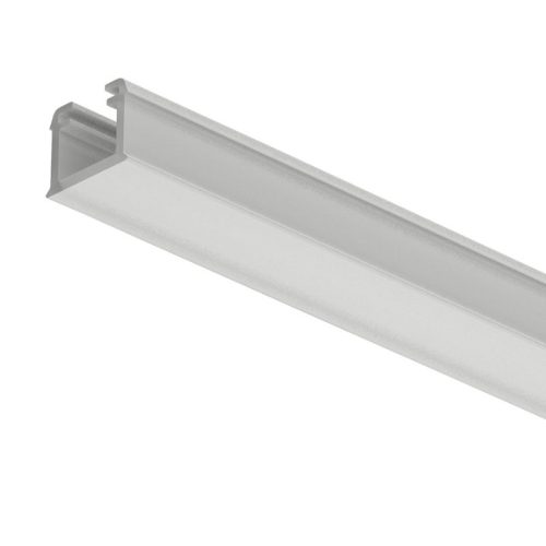 Thanh dẫn đèn lắp âm Hafele 833.72.898