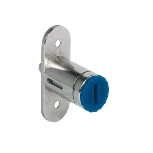 Vỏ khóa nhấn SYMO3000 Hafele 234.65.601