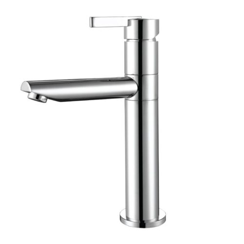 Vòi trộn Roots 170 Hafele 495.61.144