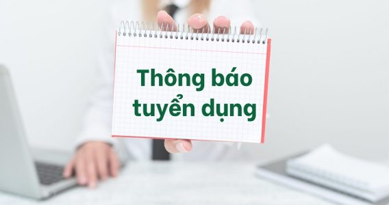 Bán Hàng Hồ Chí Minh
