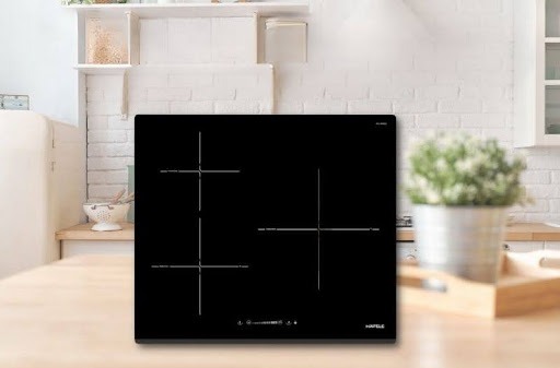 bep tu 3 vung nau hafele hc i603d 536 61 631