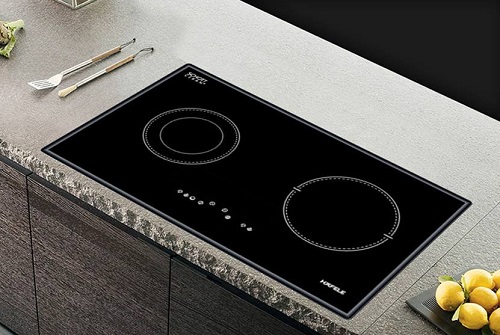 bep tu doi hafele hc i772a