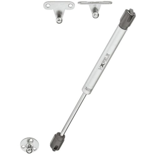 Ảnh Pittong Đẩy Cánh Tủ 120N Hafele 373.82.909