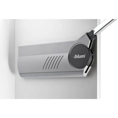 Hộp Lực Tay Nâng Blum Aventos HF 28 372.94.035