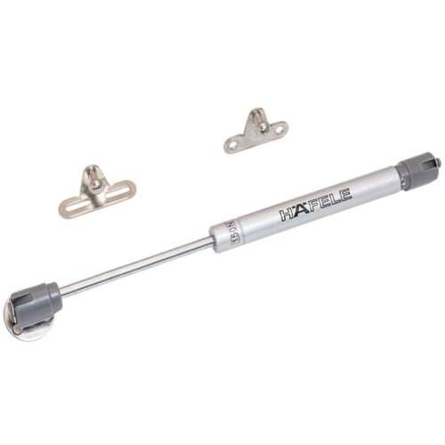 Pittong Đẩy Cánh Tủ 100N Hafele 373.82.908