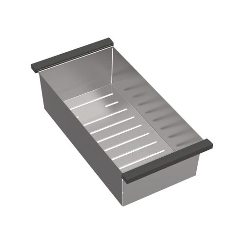 Rây kim loại Hafele 567.25.916