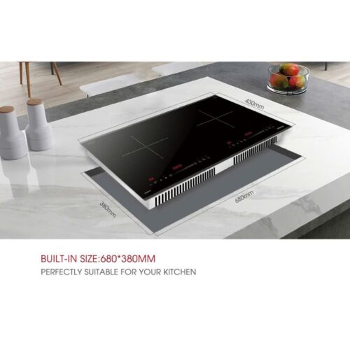 mat kinh bep tu hafele hc i7365b 536 61 365 2 vung nau