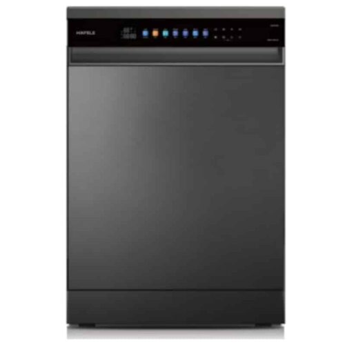 Máy rửa chén độc lập Hafele HDW-F6052G 535.29.652