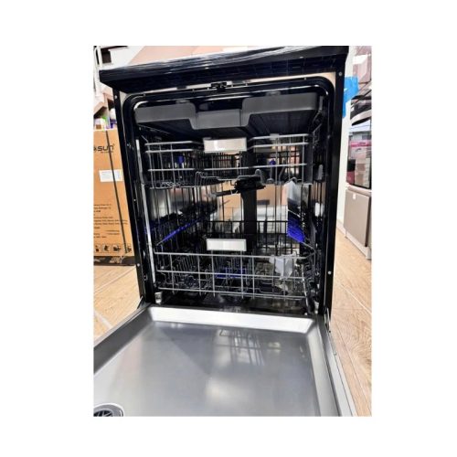 anh ben trong hafele hdw f6072b 535 29 700 1