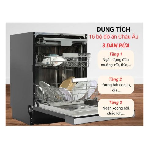 anh ben trong hafele hdw f6072b 535 29 700