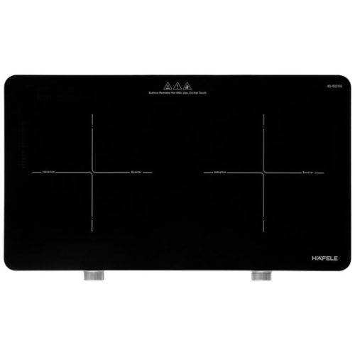 Bếp từ Hafele 536.66.850