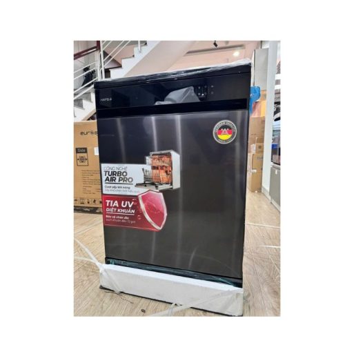 hinh anh lap dat hafele hdw f6072b 535 29 700